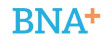 banco nacion